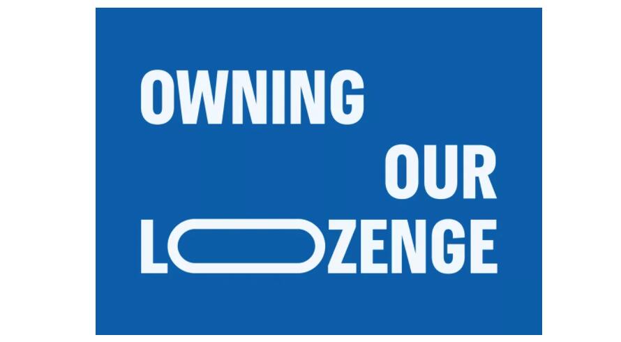 杜蕾斯logo標志設計理念 杜蕾斯logo標志設計理念