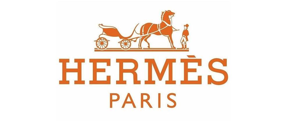 愛(ài)馬仕logo設(shè)計(jì)理念 愛(ài)馬仕logo設(shè)計(jì)理念