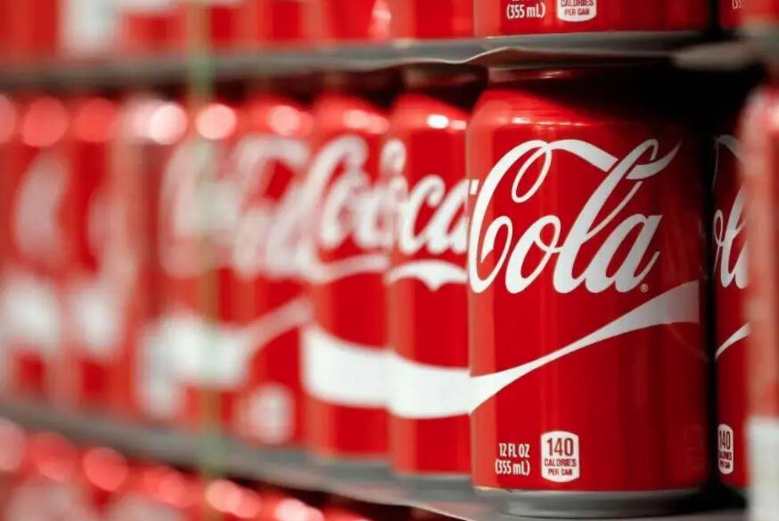 可口可樂(lè)標(biāo)志logo設(shè)計(jì)理念 可口可樂(lè)標(biāo)志logo設(shè)計(jì)理念