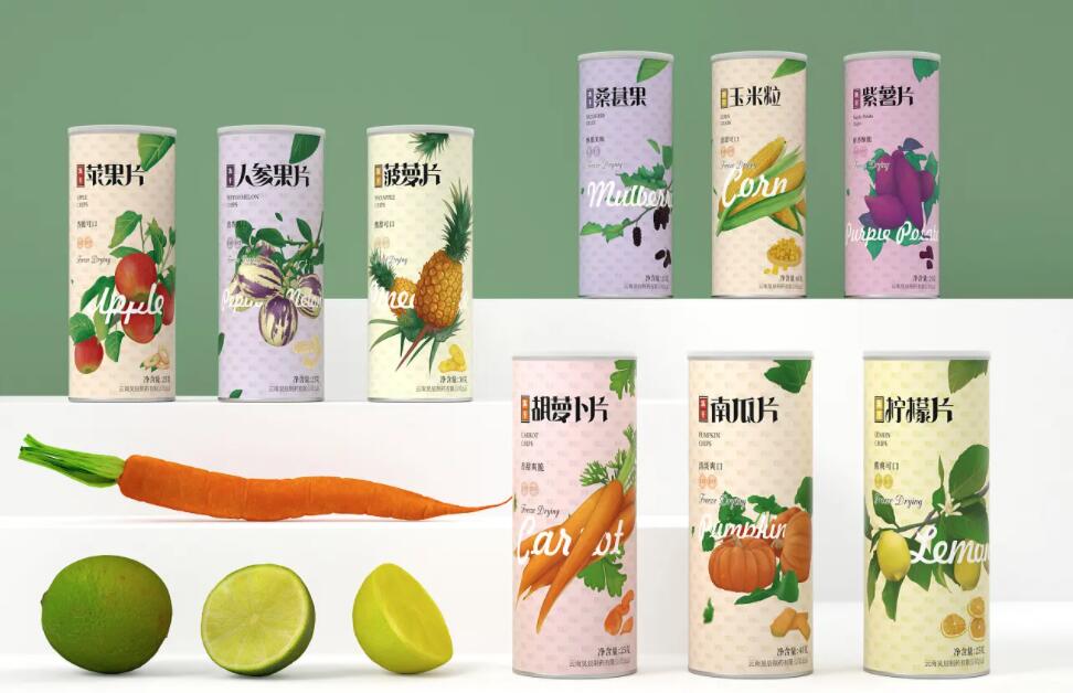 1663234469120995.jpg 169.jpg