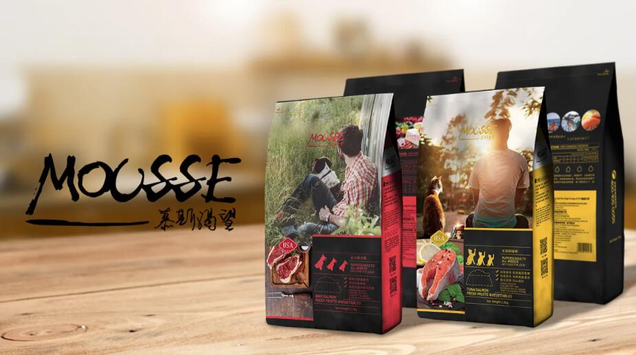 食品包裝設(shè)計理念有哪些 食品包裝設(shè)計理念有哪些