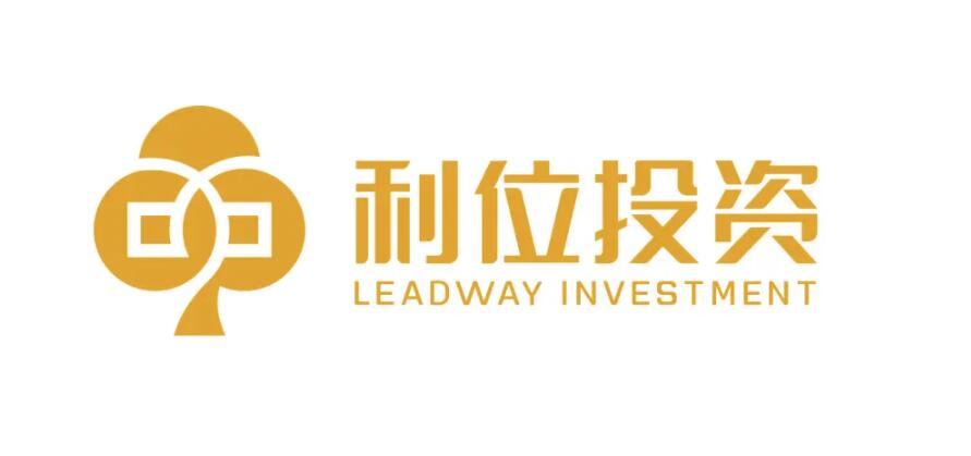 1663235219108835.jpg 171.jpg