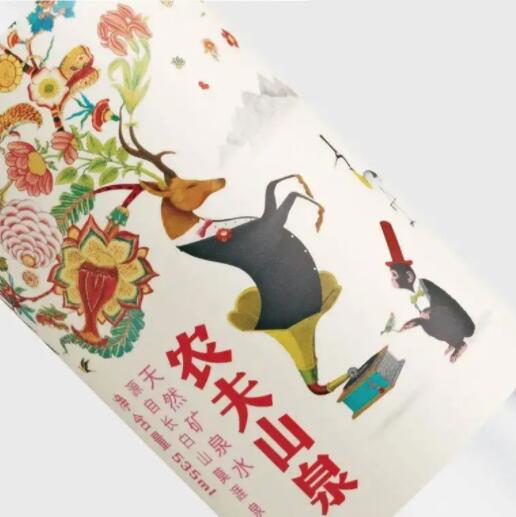 品牌形象設(shè)計(jì)包括哪些內(nèi)容？ 如何提升品牌形象？