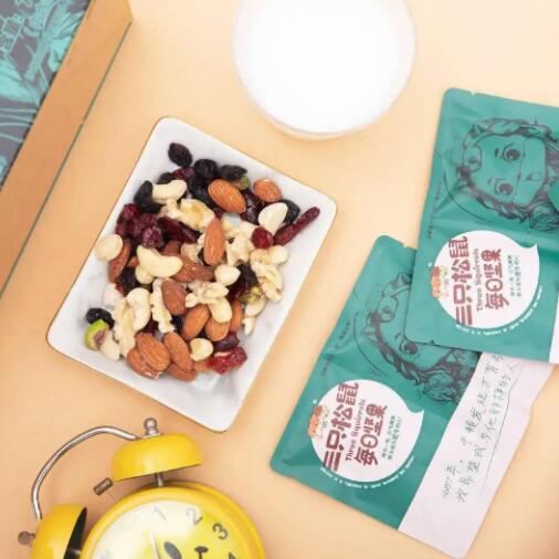 怎么提升品牌形象？ 品牌形象如何宣傳？