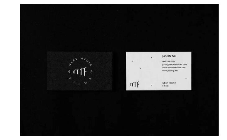 10個優(yōu)秀品牌設(shè)計案例 10個優(yōu)秀品牌設(shè)計案例