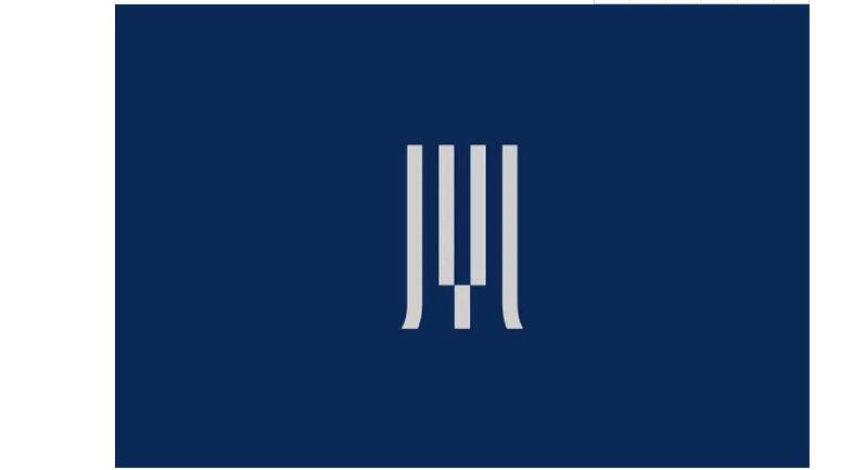 10個優(yōu)秀品牌設(shè)計案例 10個優(yōu)秀品牌設(shè)計案例