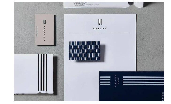 10個優(yōu)秀品牌設(shè)計案例 10個優(yōu)秀品牌設(shè)計案例