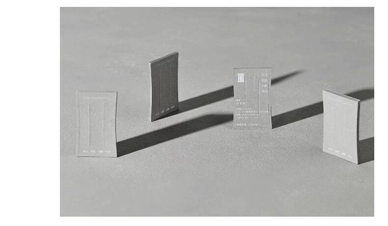 10個優(yōu)秀品牌設(shè)計案例 10個優(yōu)秀品牌設(shè)計案例