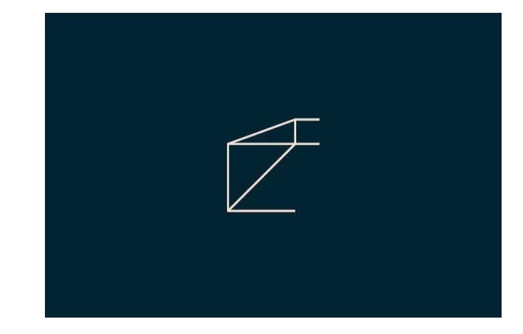 10個優(yōu)秀品牌設(shè)計案例 10個優(yōu)秀品牌設(shè)計案例