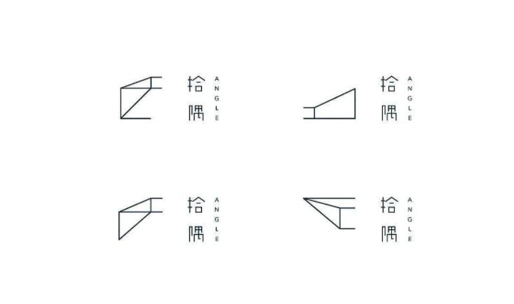 110個優(yōu)秀品牌設(shè)計案例 10個優(yōu)秀品牌設(shè)計案例