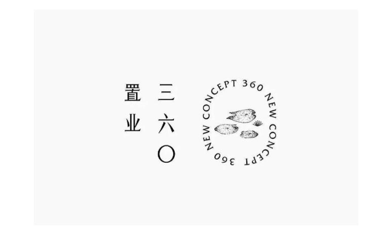 1663305913159903.jpg 10個優(yōu)秀品牌設(shè)計案例