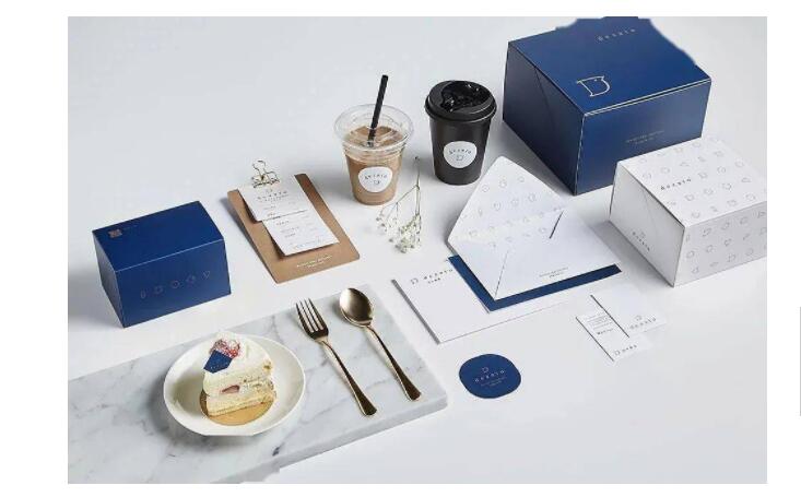 1663305965168181.jpg 10個優(yōu)秀品牌設(shè)計案例