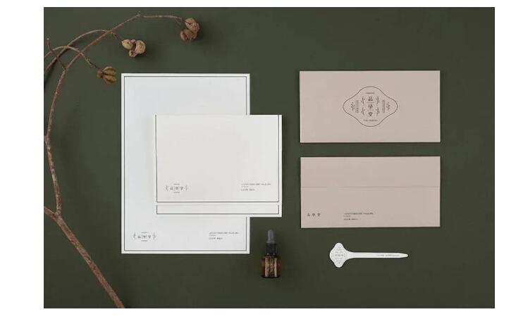 1663305984812700.jpg 10個優(yōu)秀品牌設(shè)計案例