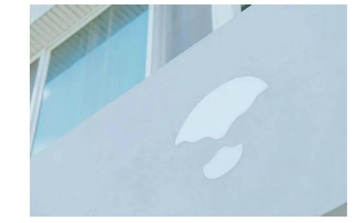 1663306017433992.jpg 10個優(yōu)秀品牌設(shè)計案例