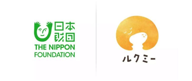 日本字體logo設(shè)計(jì)技巧 日本字體logo設(shè)計(jì)技巧