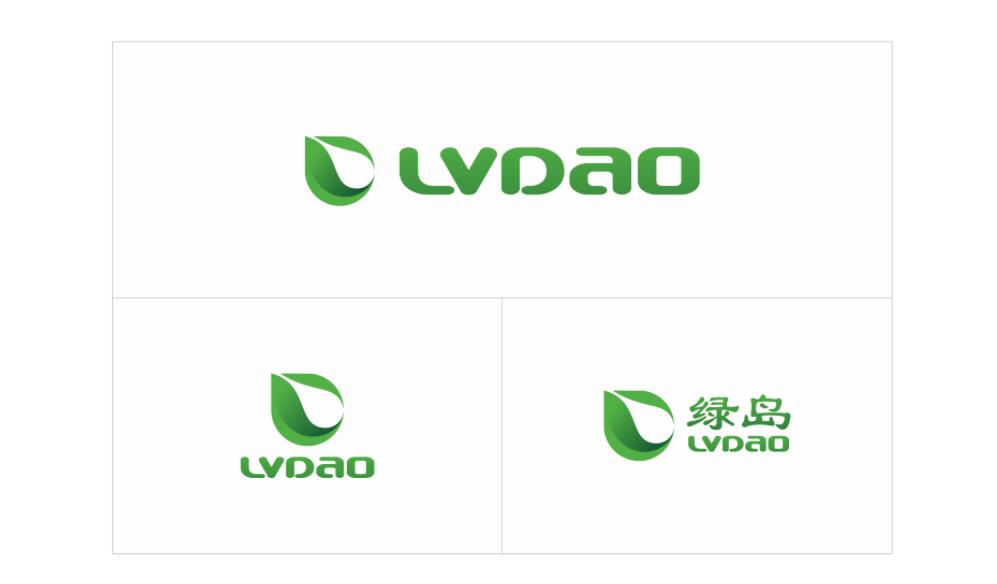 節(jié)能環(huán)保企業(yè)品牌logo設(shè)計(jì)思路 節(jié)能環(huán)保企業(yè)品牌logo設(shè)計(jì)思路