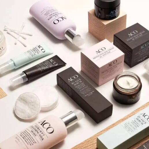 化妝品品牌全案策劃怎么做？