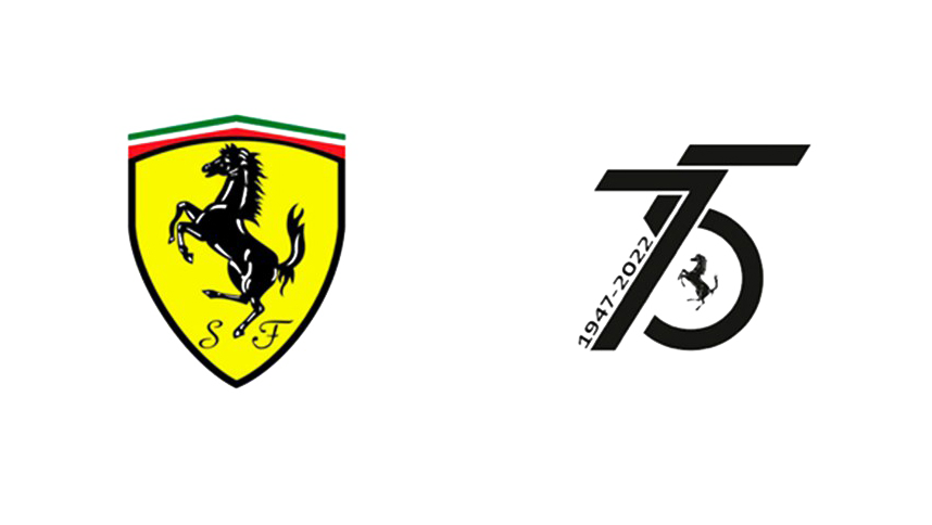 國(guó)外十大品牌重塑案例