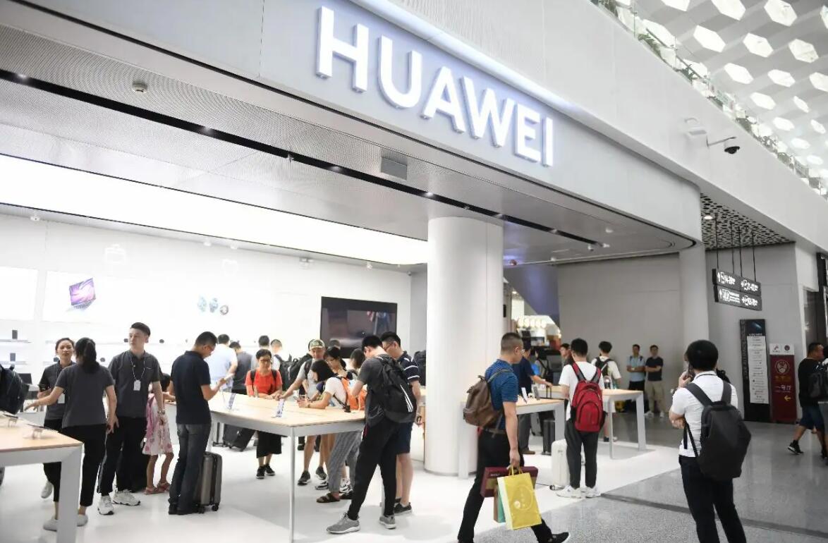 什么是品牌體驗(yàn) 什么是品牌體驗(yàn)