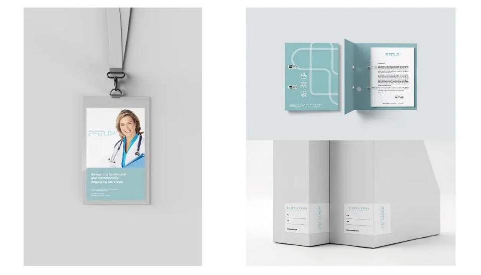 1663570832565106.jpg 123.jpg