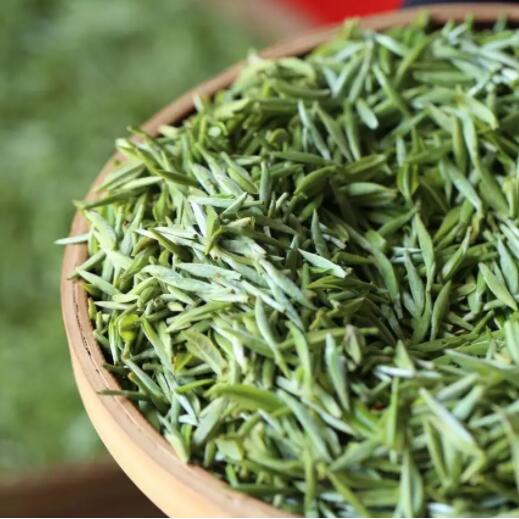 茶葉農(nóng)產(chǎn)品品牌全案策劃怎么做？