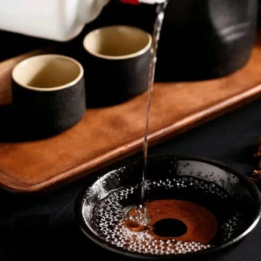 上海酒類品牌全案策劃怎么做？ 需要注意什么？