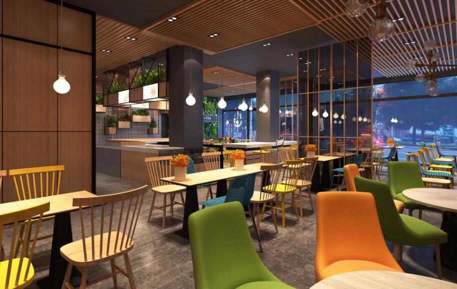 餐飲品牌廣告設(shè)計(jì)策劃方案 餐飲品牌廣告設(shè)計(jì)策劃方案