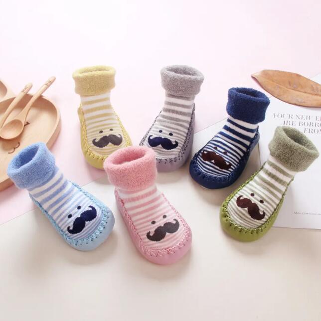 鞋襪品牌全案策劃如何成功戰(zhàn)略升級(jí)