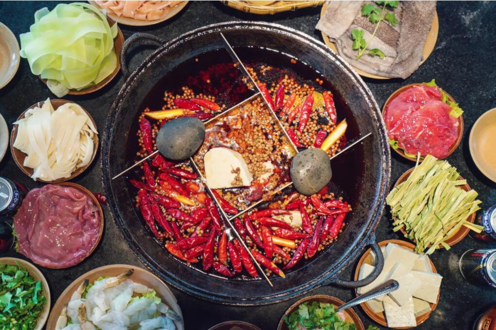 1663757819703516.jpg 火鍋店店名大全