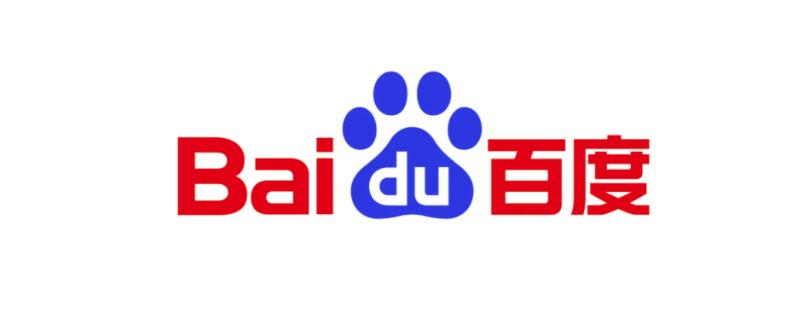 1663818689484446.jpg 153.jpg