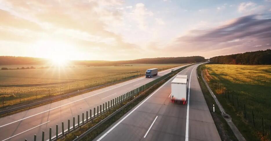 1664171741148667.jpg 14.jpg