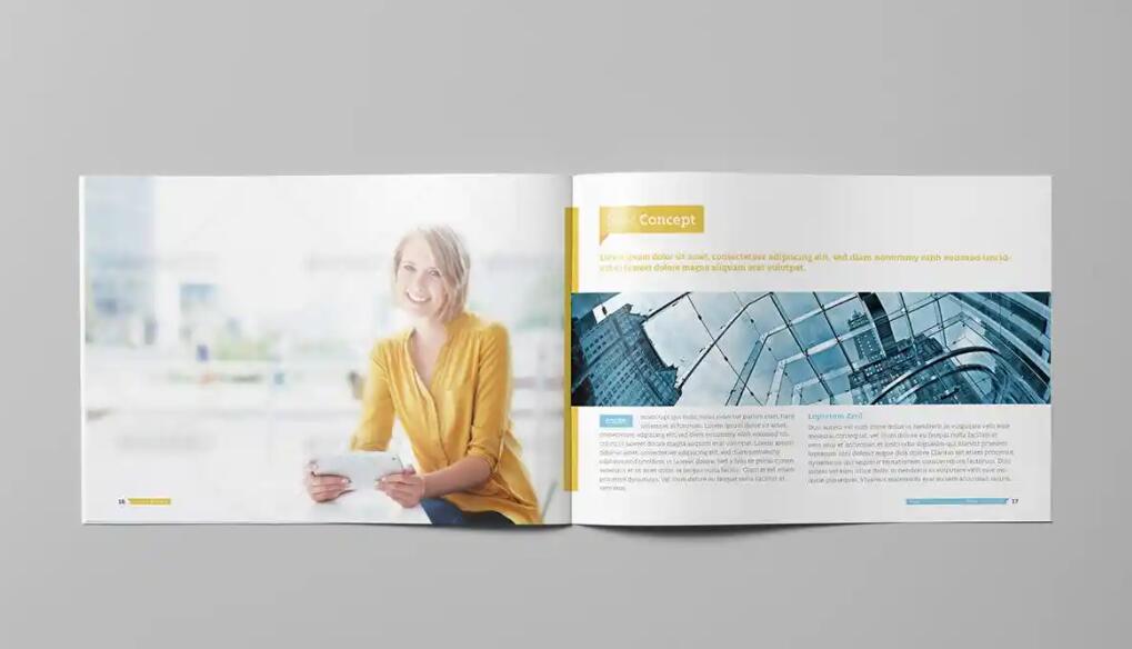 1664173780179837.jpg 上海畫冊設(shè)計(jì)公司排名