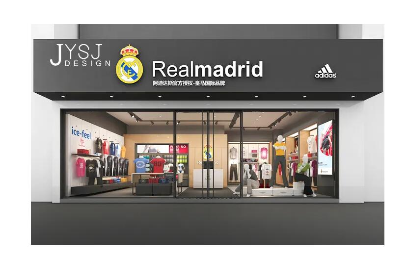 1664278725290018.jpg 187.jpg