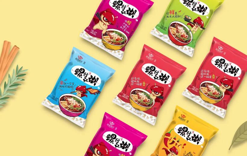 1664342442148012.jpg 調(diào)料包包裝設(shè)計(jì)理念