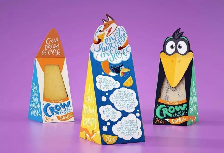 1664344274121164.jpg 199.jpg