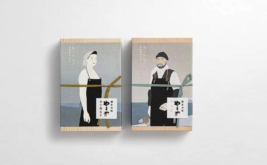 品牌設(shè)計(jì)差異化 品牌設(shè)計(jì)差異化