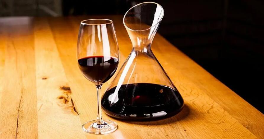 1664358306187177.jpg 100.jpg