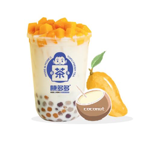 餐飲品牌形象vi手冊(cè)  餐飲vi設(shè)計(jì)手冊(cè)內(nèi)容