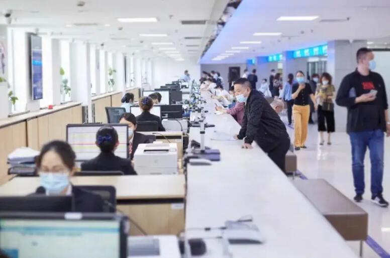 1665200068139914.jpg 138.jpg