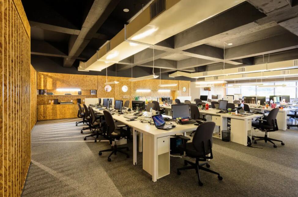 1665213209116982.jpg 203.jpg