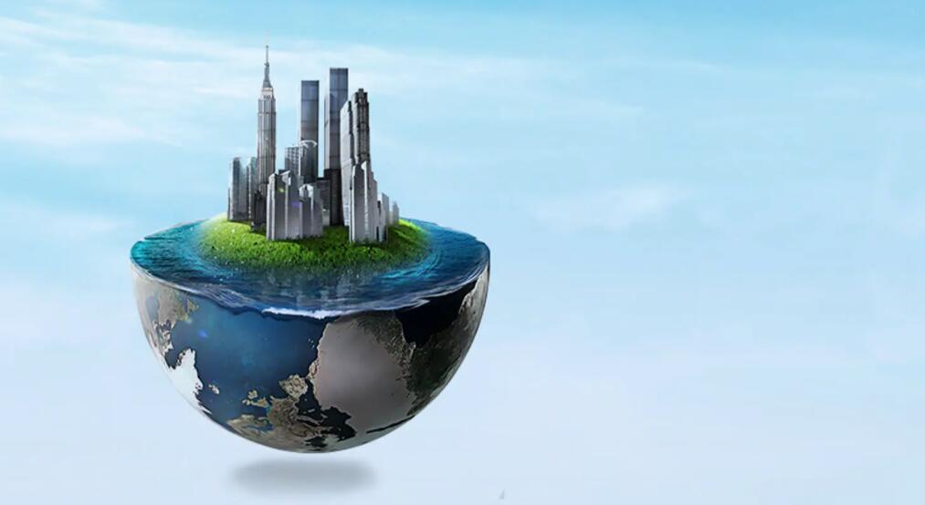 1665214024142406.jpg 205.jpg