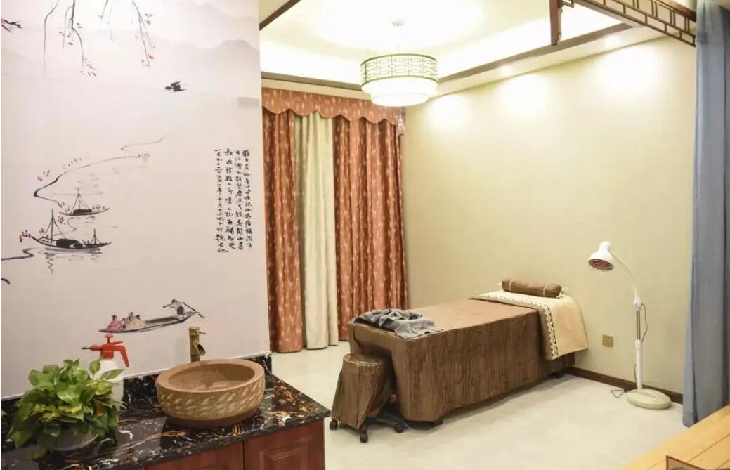 1665303126201688.jpg 211.jpg