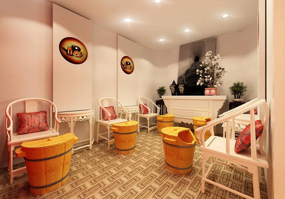 1665303662408083.jpg 212.jpg