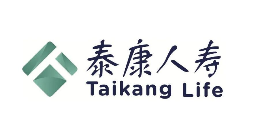 1665373851126331.jpg 保險(xiǎn)公司LOGO設(shè)計(jì)理念