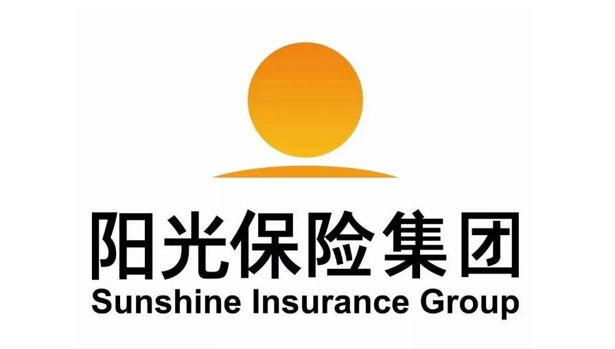 1665373865113898.jpg 保險(xiǎn)公司LOGO設(shè)計(jì)理念