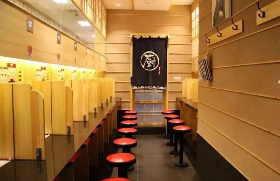 1665393732166196.jpg 145.jpg