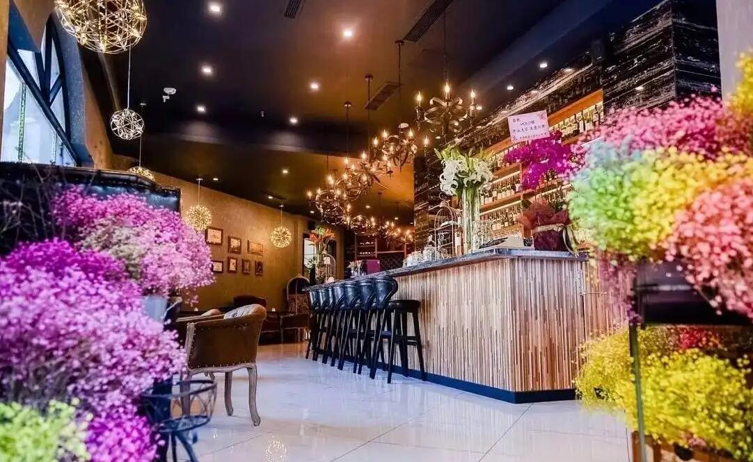 1665395228205861.jpg 146.jpg