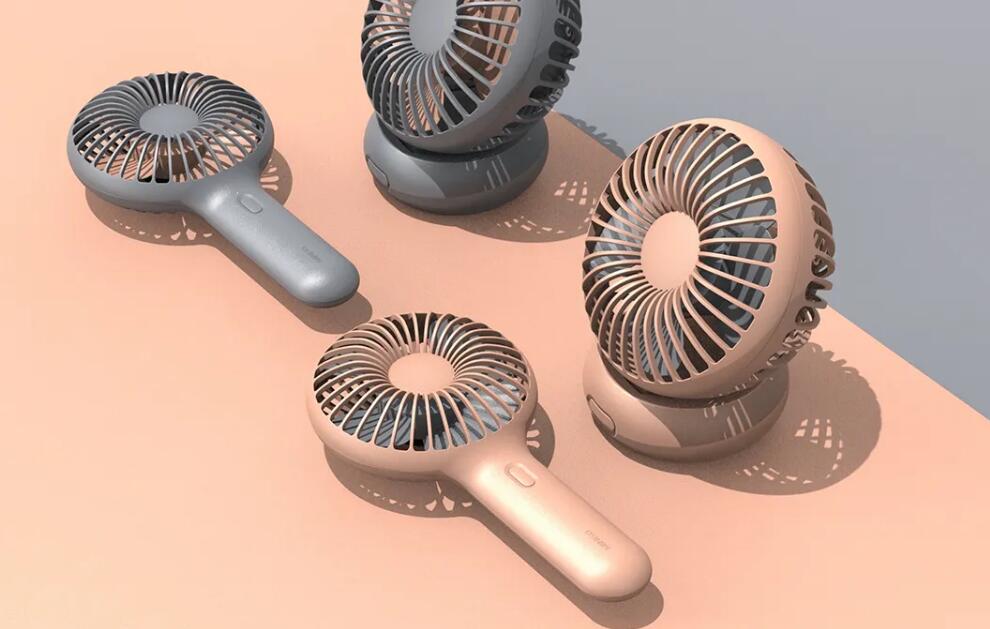 1665399295375233.jpg 148.jpg