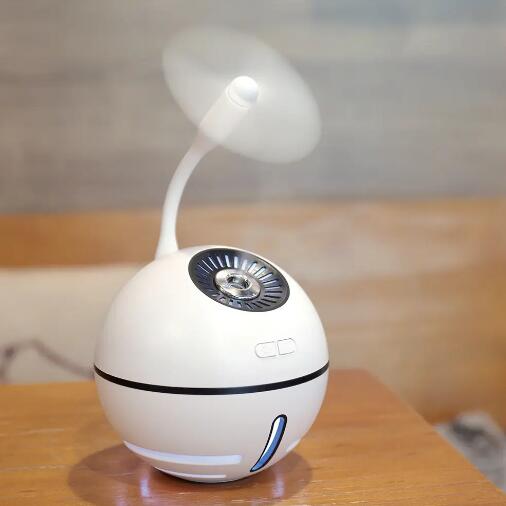 迷你家電品牌vi設(shè)計(jì)理念