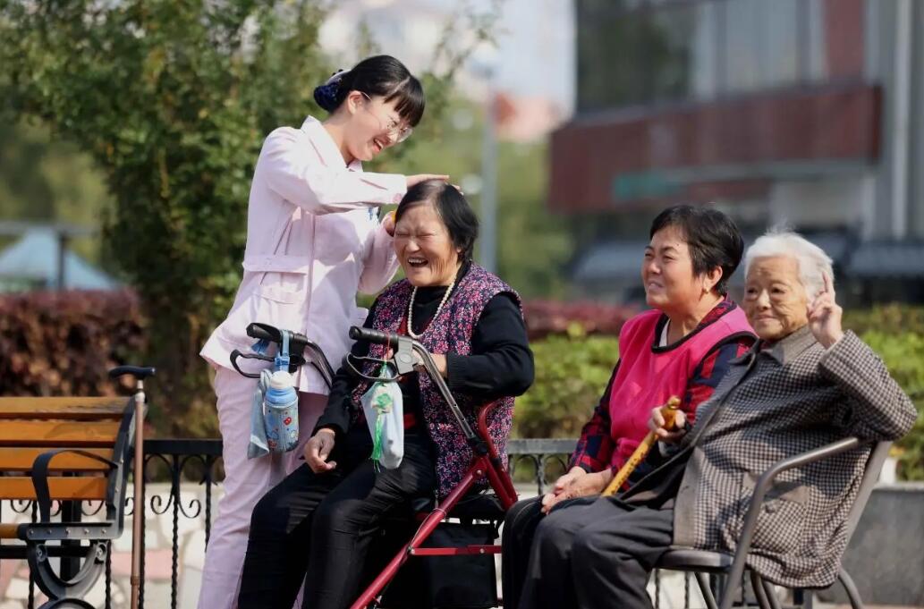 1665459545165547.jpg 151.jpg